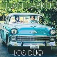 Duo, Vol. 2 [Lp]