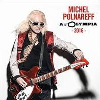 Olympia 2016