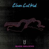 Make Believe