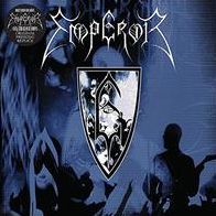 Emperial Live Ceremony (Cvnl) (Reis)