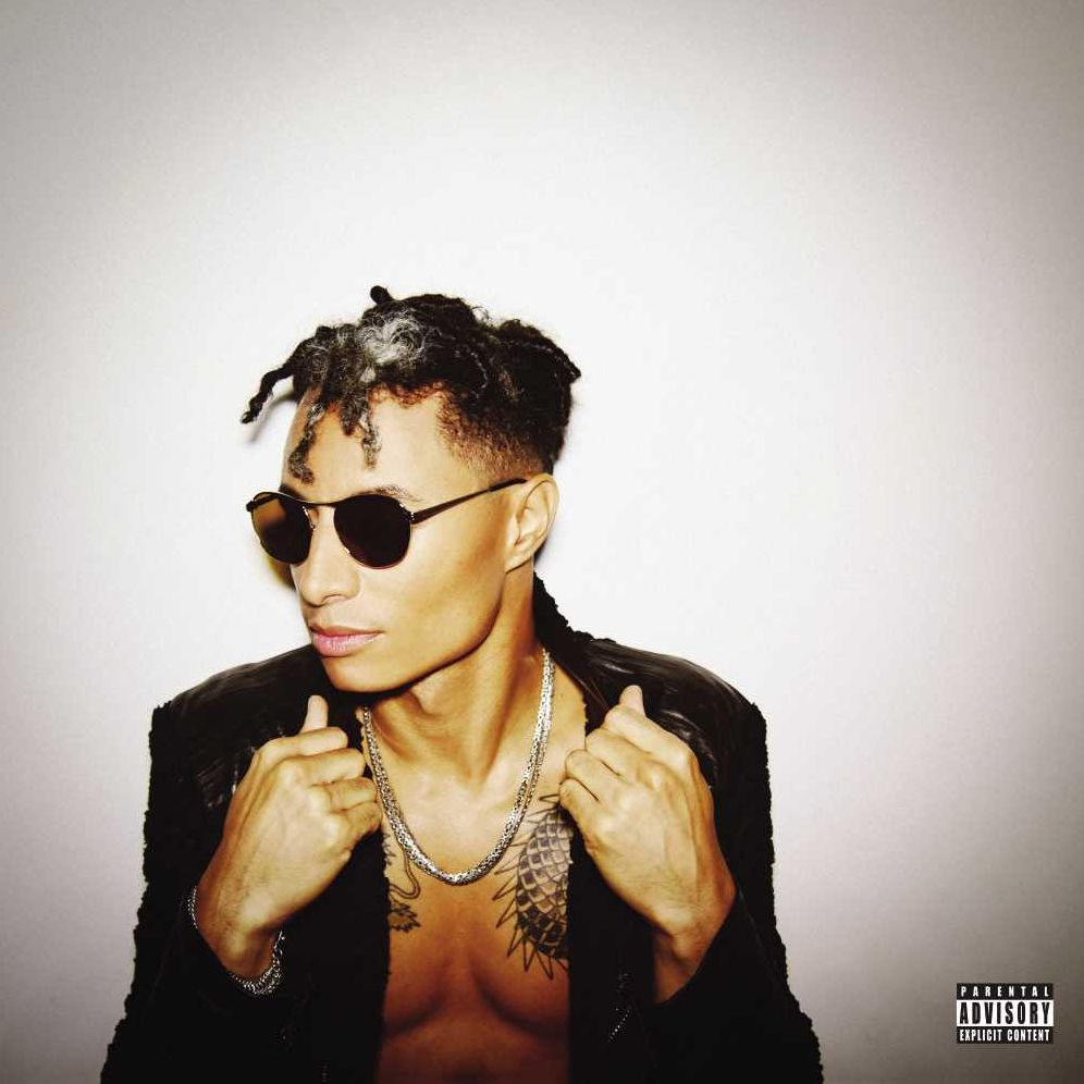 Love In A Time Of Madness [Lp]