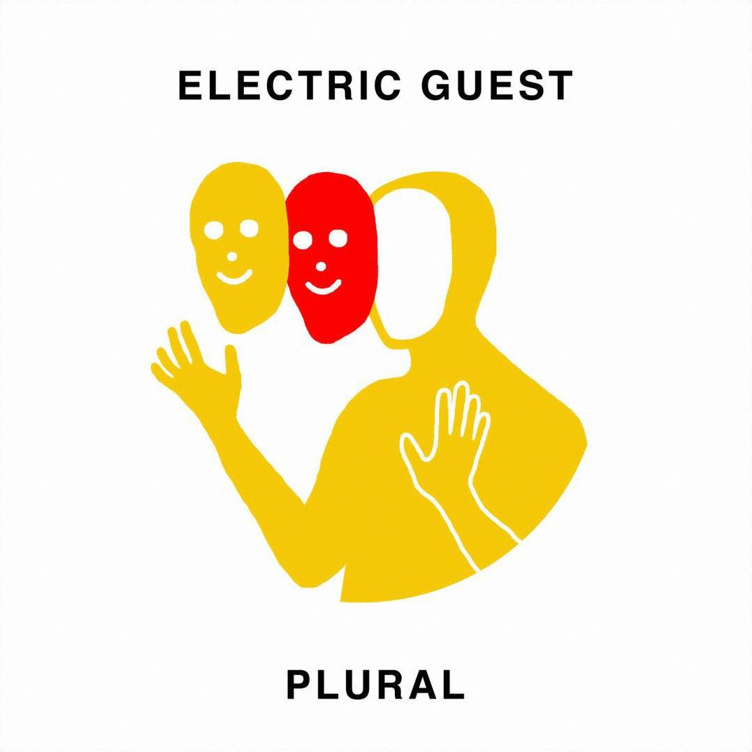 Plural [Lp]