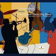 Recorded Live At The Danish Radio Concert Hall Copenhagen 2010