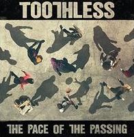 Pace Of The Passing [180 Gram Vinyl]