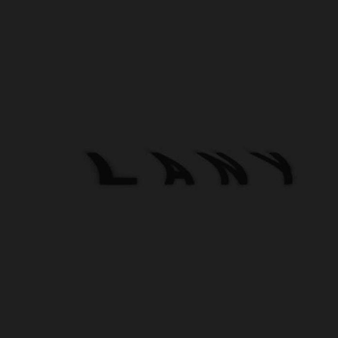 ILYSB