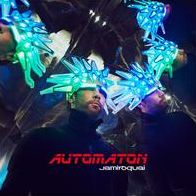 Automaton [Lp]