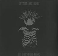 Let Them Speak Chaos / Let Them Beat Chaos (Ita)