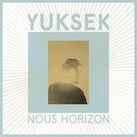 Nous Horizon