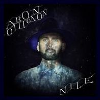 Nile