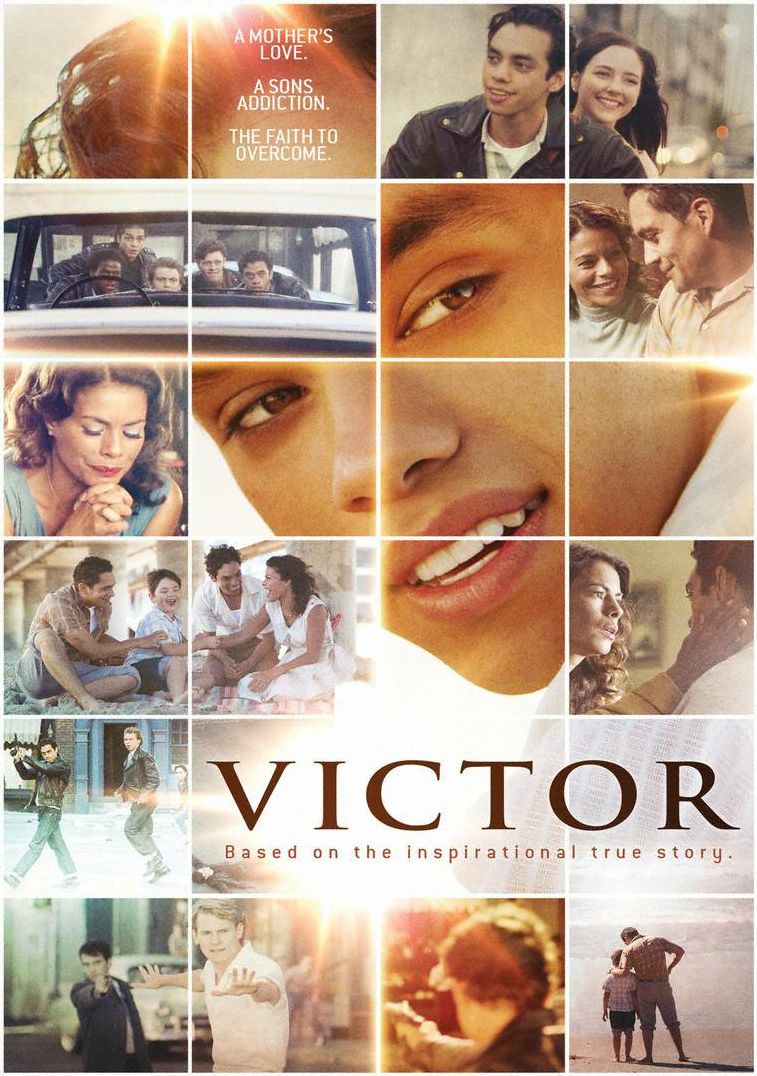 Victor