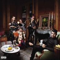 Dnce