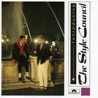 Introducing The Style Council