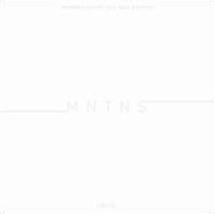 Mirrors Never Told Nice Stories-m.n.t.n.s.