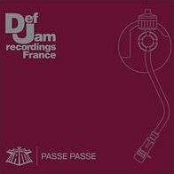Passe Passe