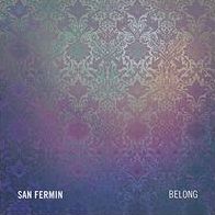 Belong [Lp]