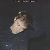 Days We Had [180-Gram Vinyl] [Lp]