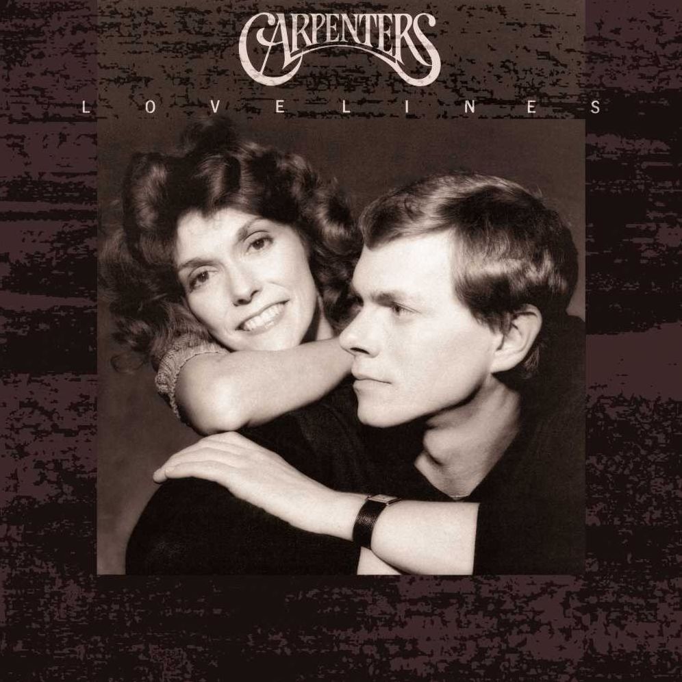 Lovelines
