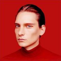 Rouge