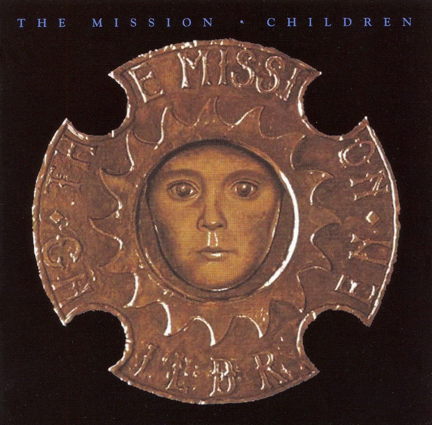 Children (Uk)