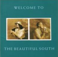 Welcome To The Beautiful South