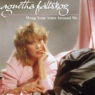 Wrap Your Arms Around Me