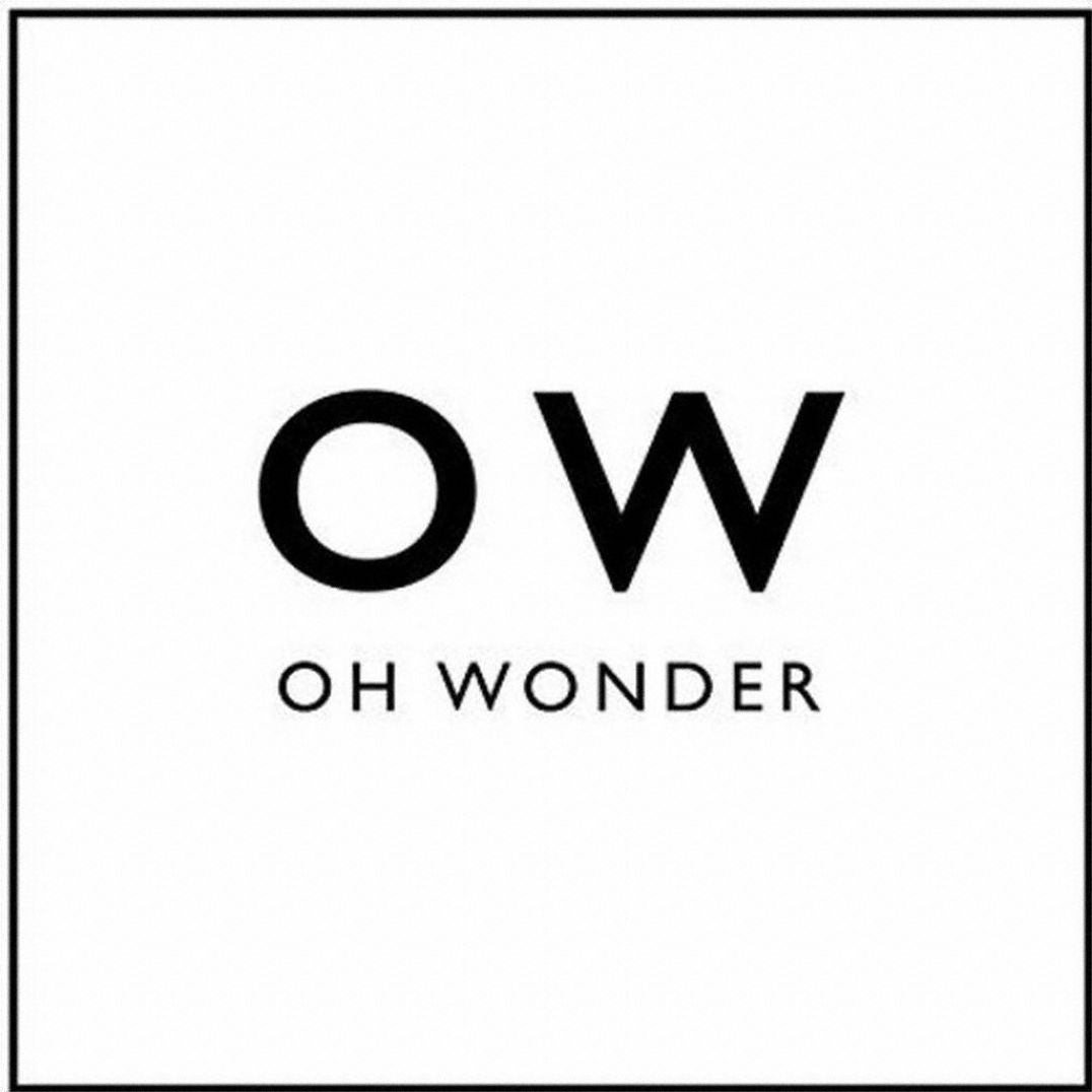 Oh Wonder