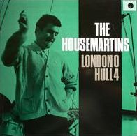 London 0 Hull 4 (Can)