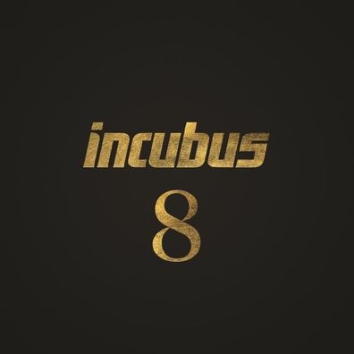 8 [Lp]