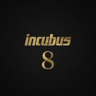 8 [Lp]