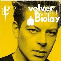 Volver