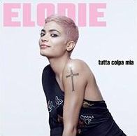 Tutta Colpa Mia