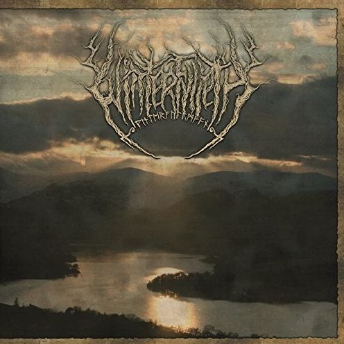 The Threnody Of Triumph