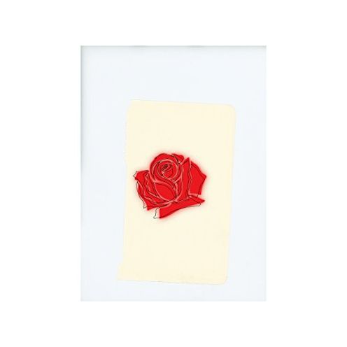 Lany [Lp]