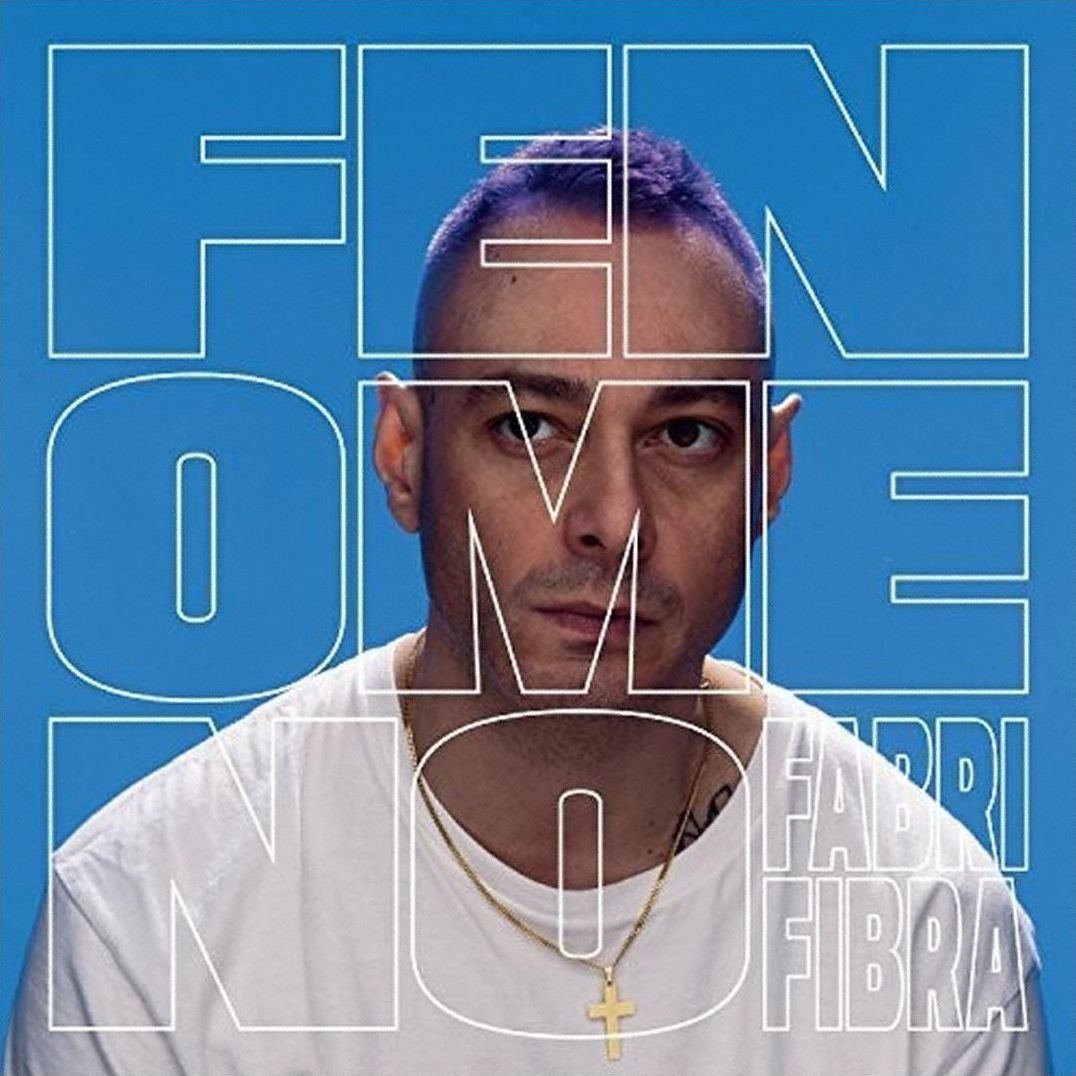 Fenomeno [Masterchef Ep]