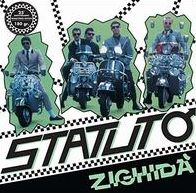 Zighida