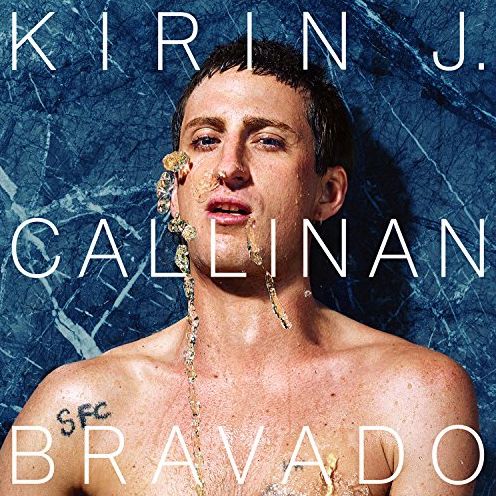 Bravado