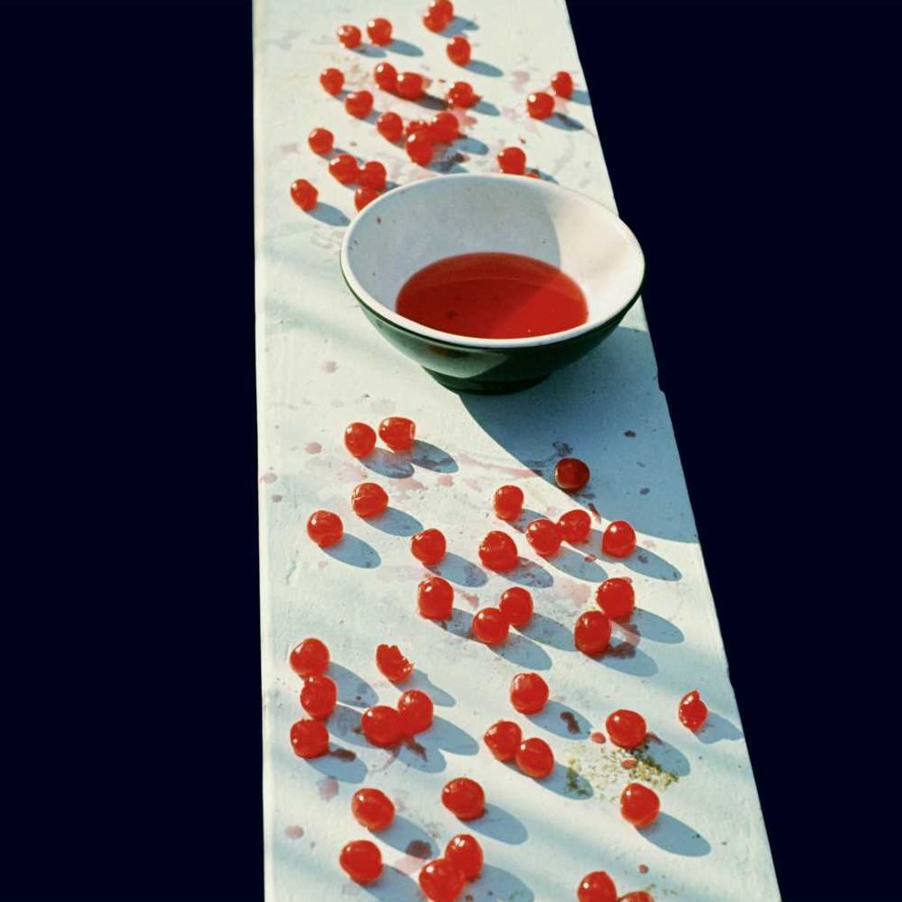 Mccartney (Ogv)