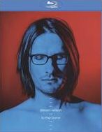 Steven Wilson: To the Bone [Blu-ray]