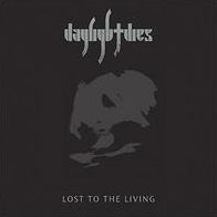 Lost To The Living