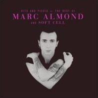 Hits And Pieces: The Best Of Marc Almond And Soft Cell