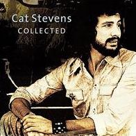 Collected