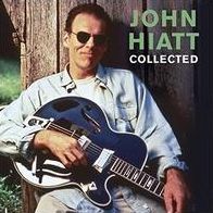 Collected