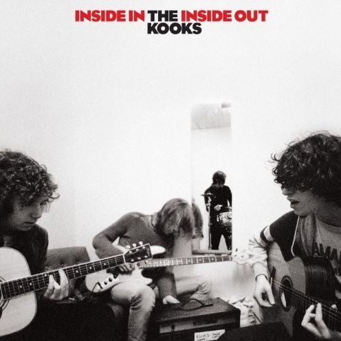 Inside In/inside Out