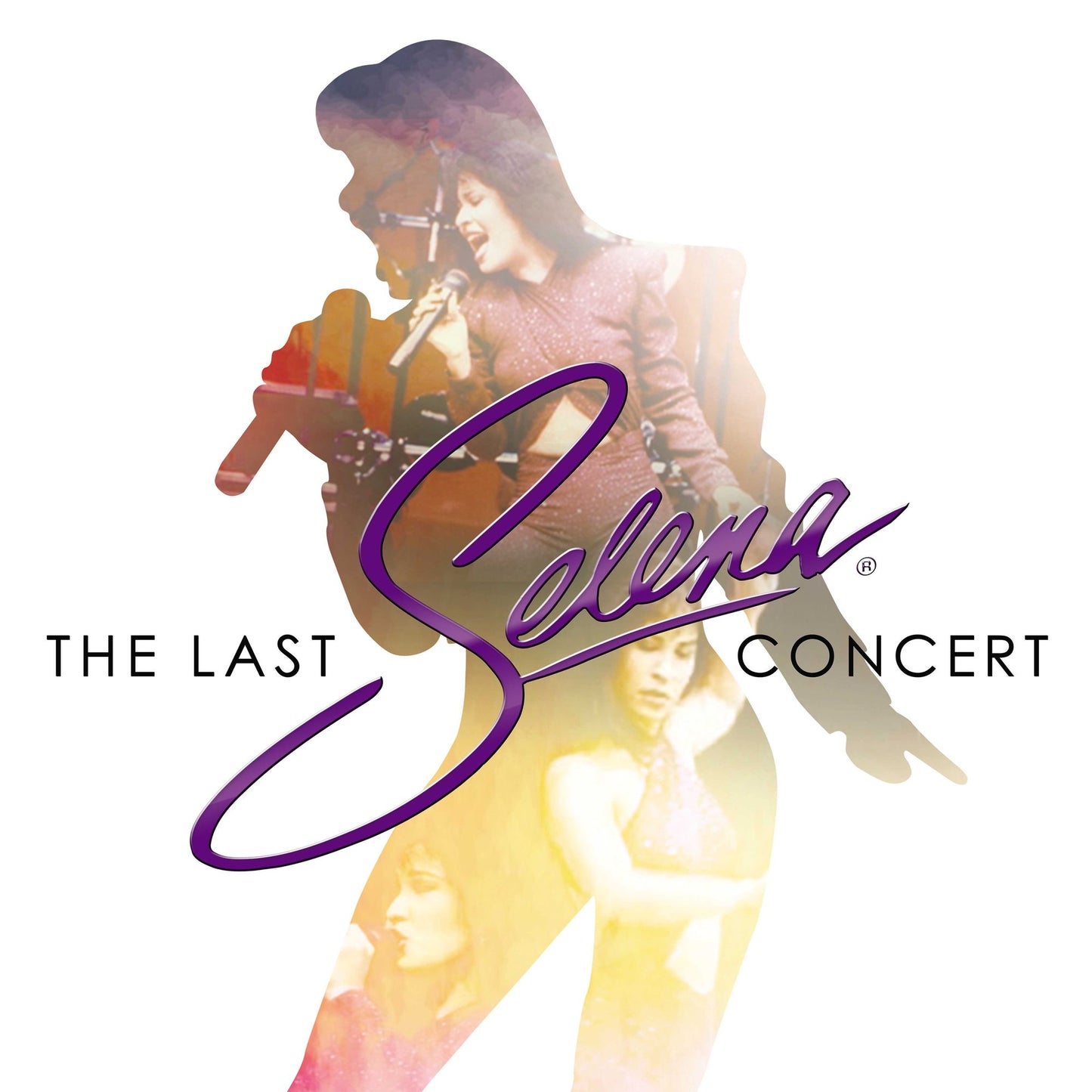 Last Concert