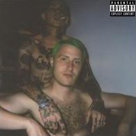 Mansionz