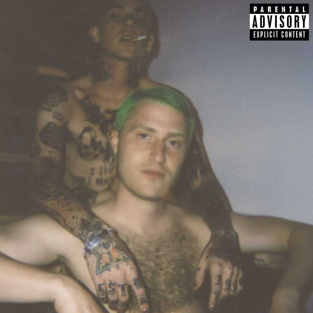 Mansionz