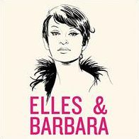 Elles & Barbara