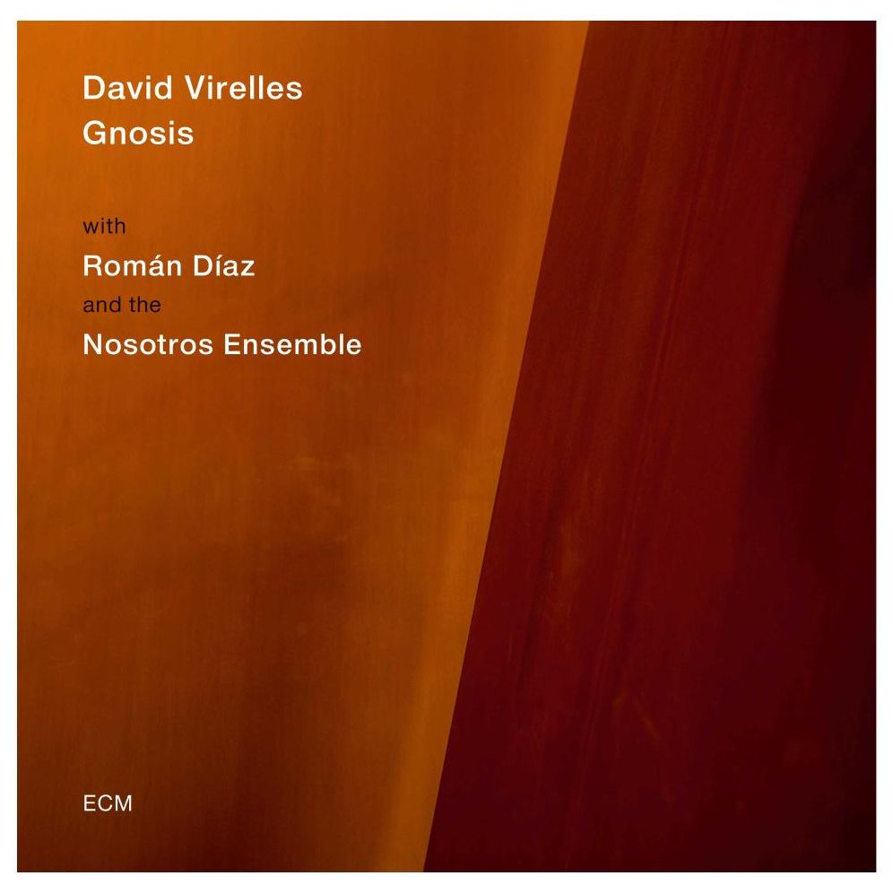 Gnosis [Lp]
