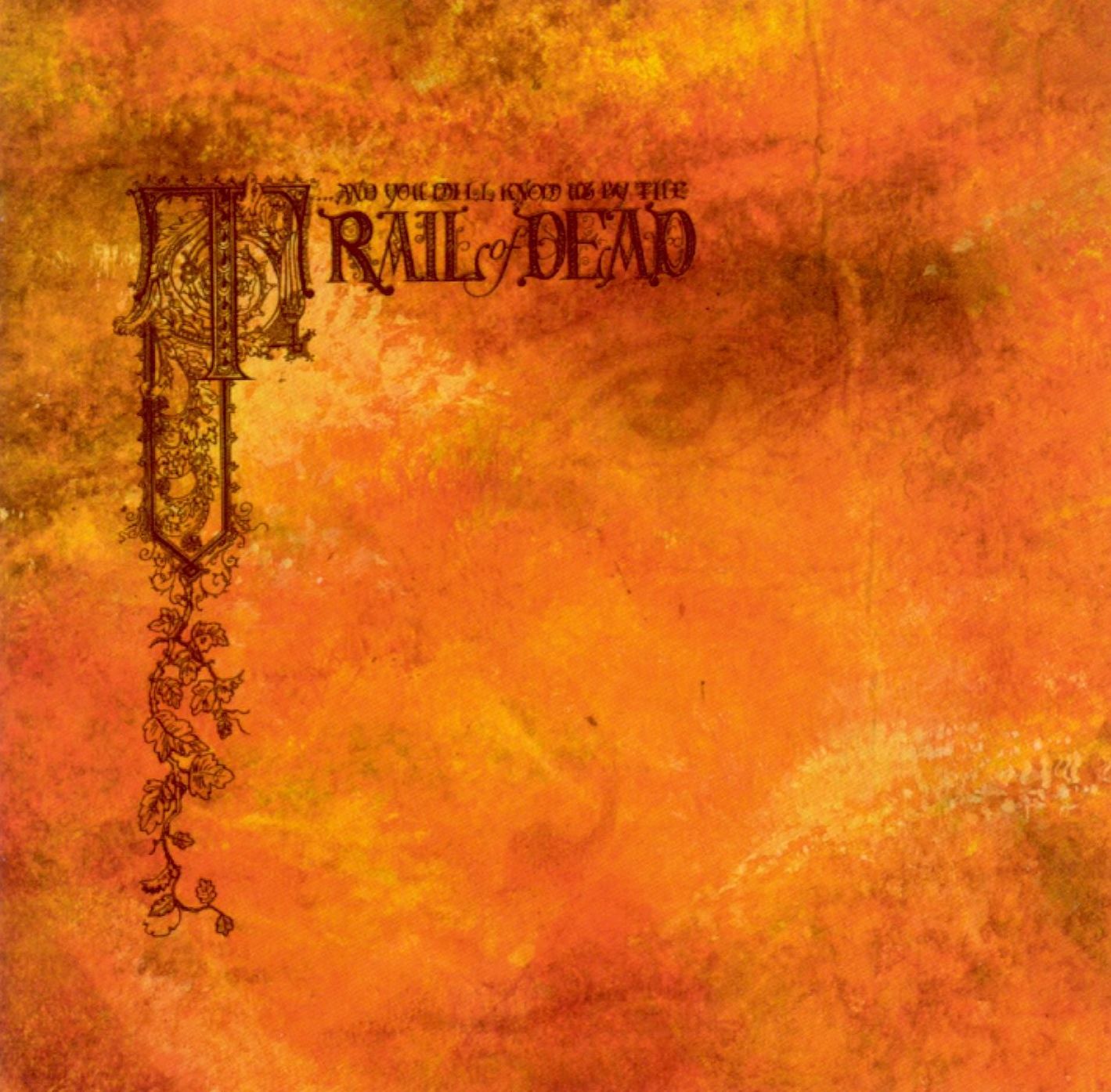 Source Tags & Codes [15Th Anniversary Edition] [2 Lp]