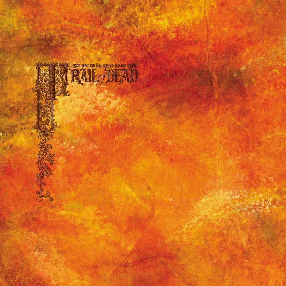 Source Tags & Codes [15Th Anniversary Edition] [2 Lp]